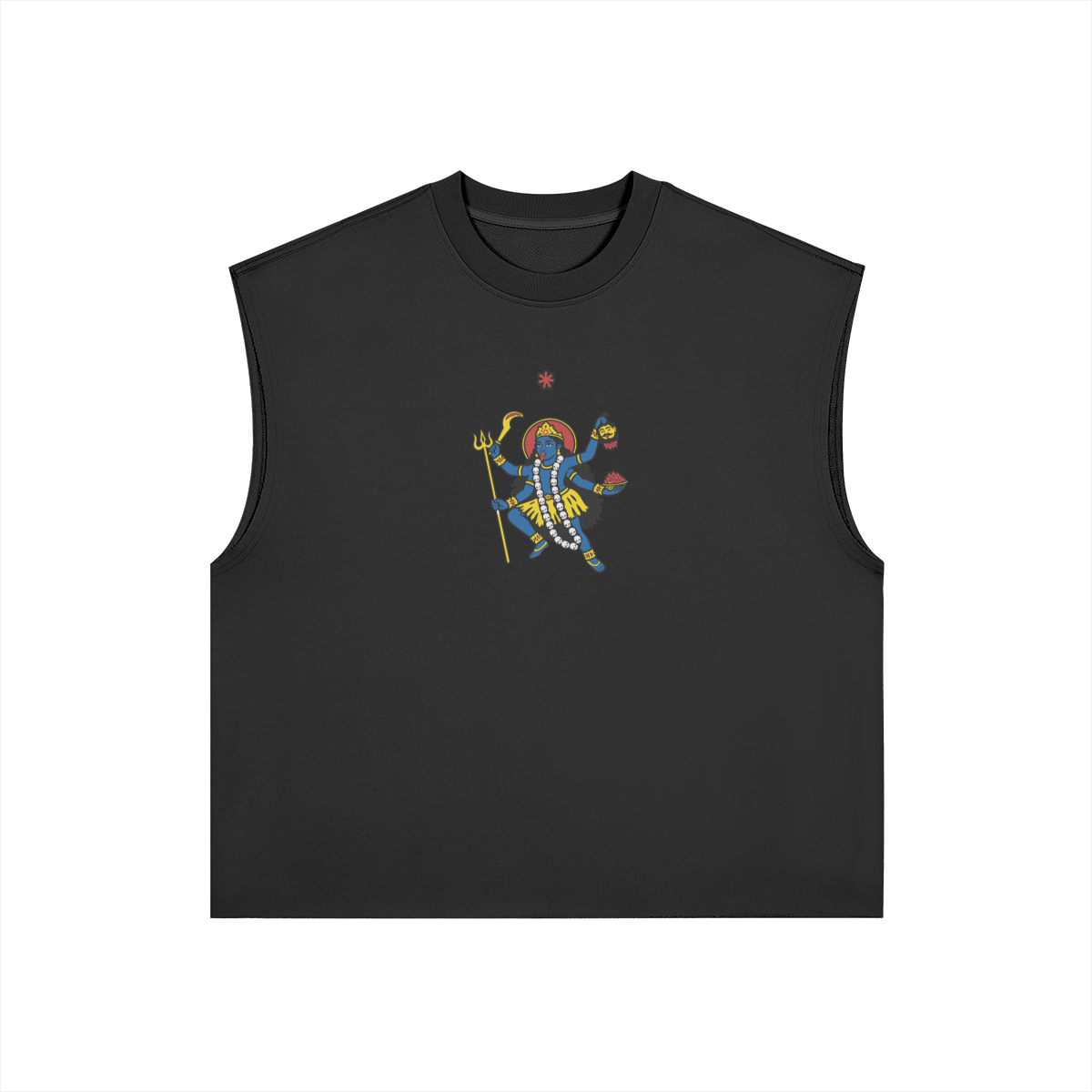0-YIJ-Front Side