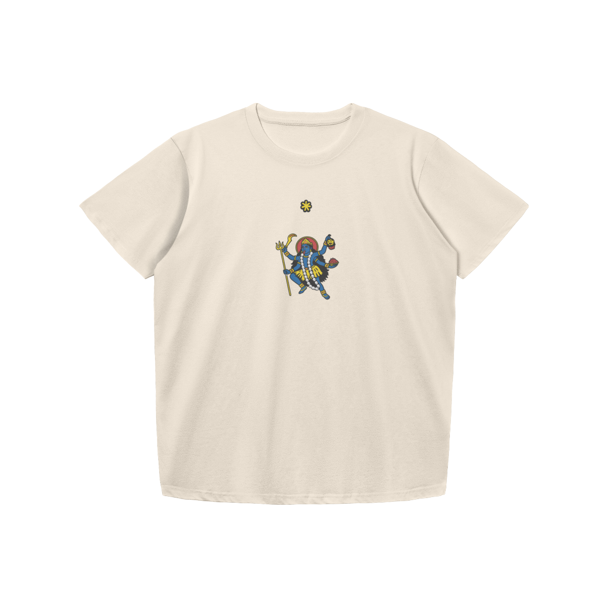 0-YFE-Front Side
