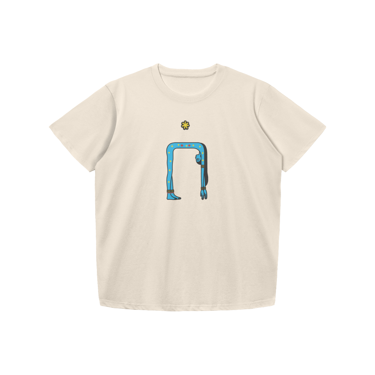 0-YFE-Front Side