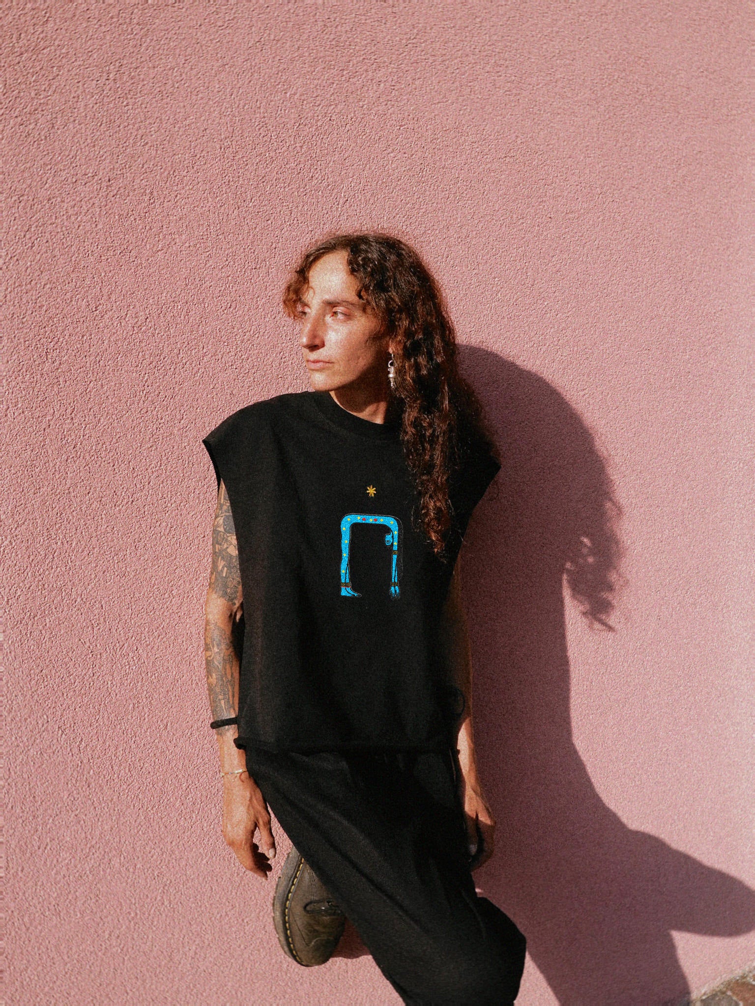 0--
