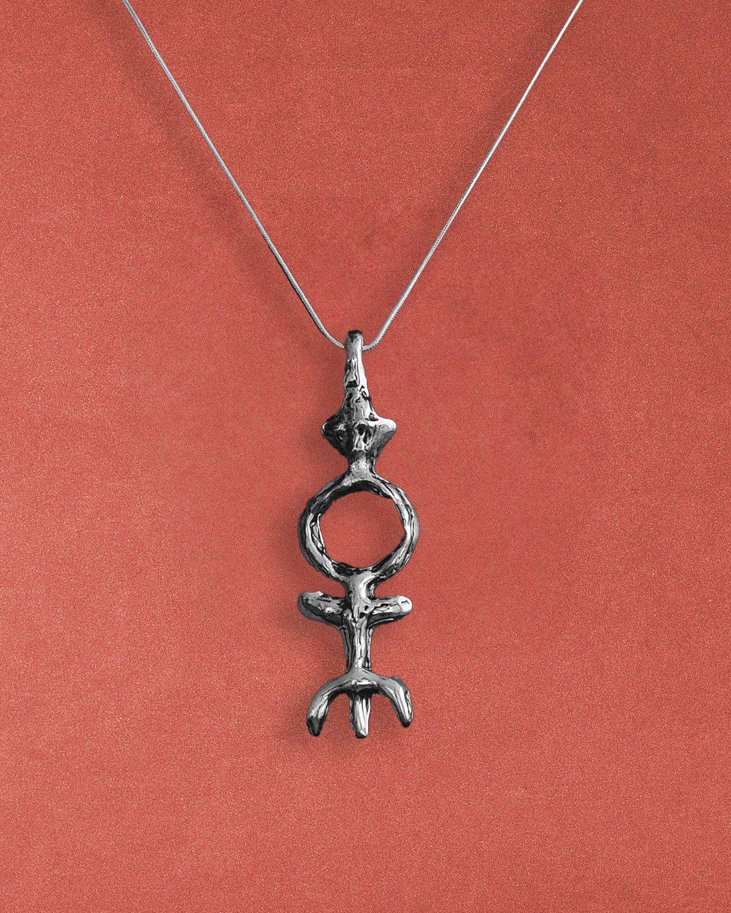 AZIRUN NECKLACE