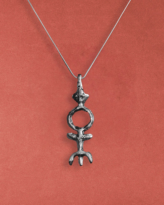 AZIRUN NECKLACE