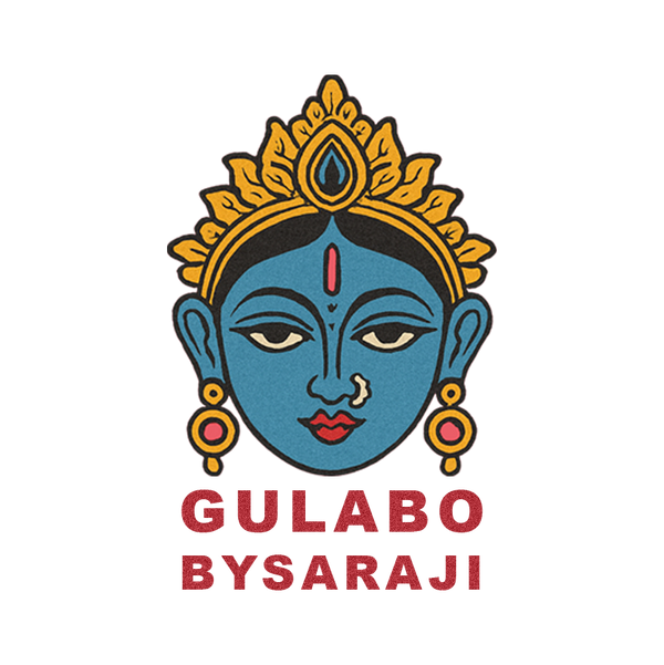 GULABO