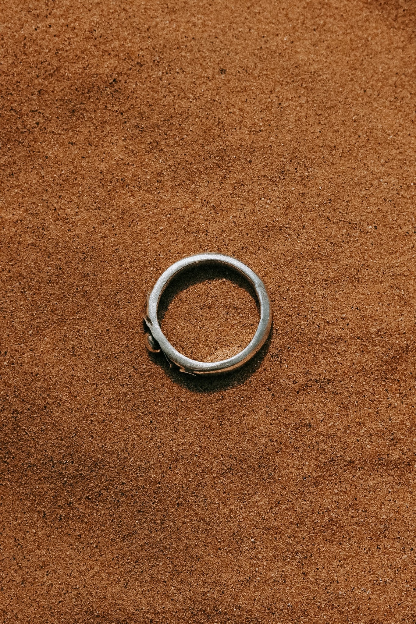 N166-Orb Ring