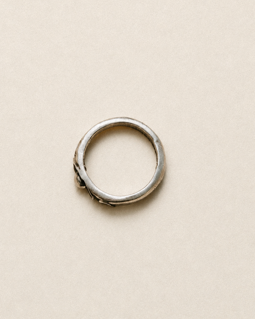 N166-Orb Ring
