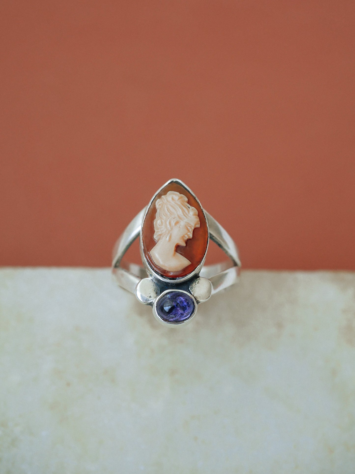 RING MARTINA
