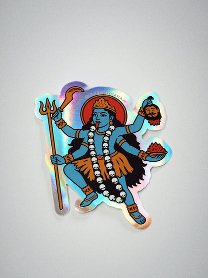 GULABO STICKERS