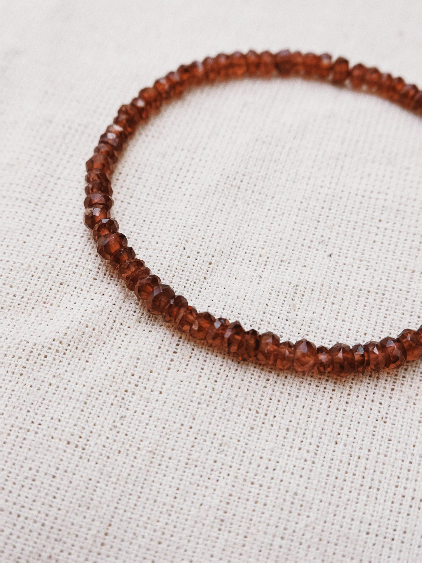 N251- Natural stones Bracelets And Silver 925