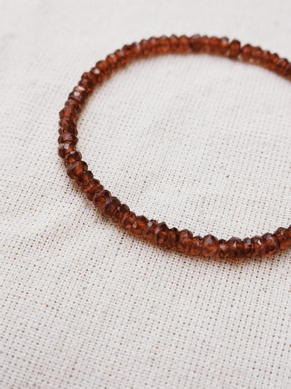N251- Natural stones Bracelets And Silver 925