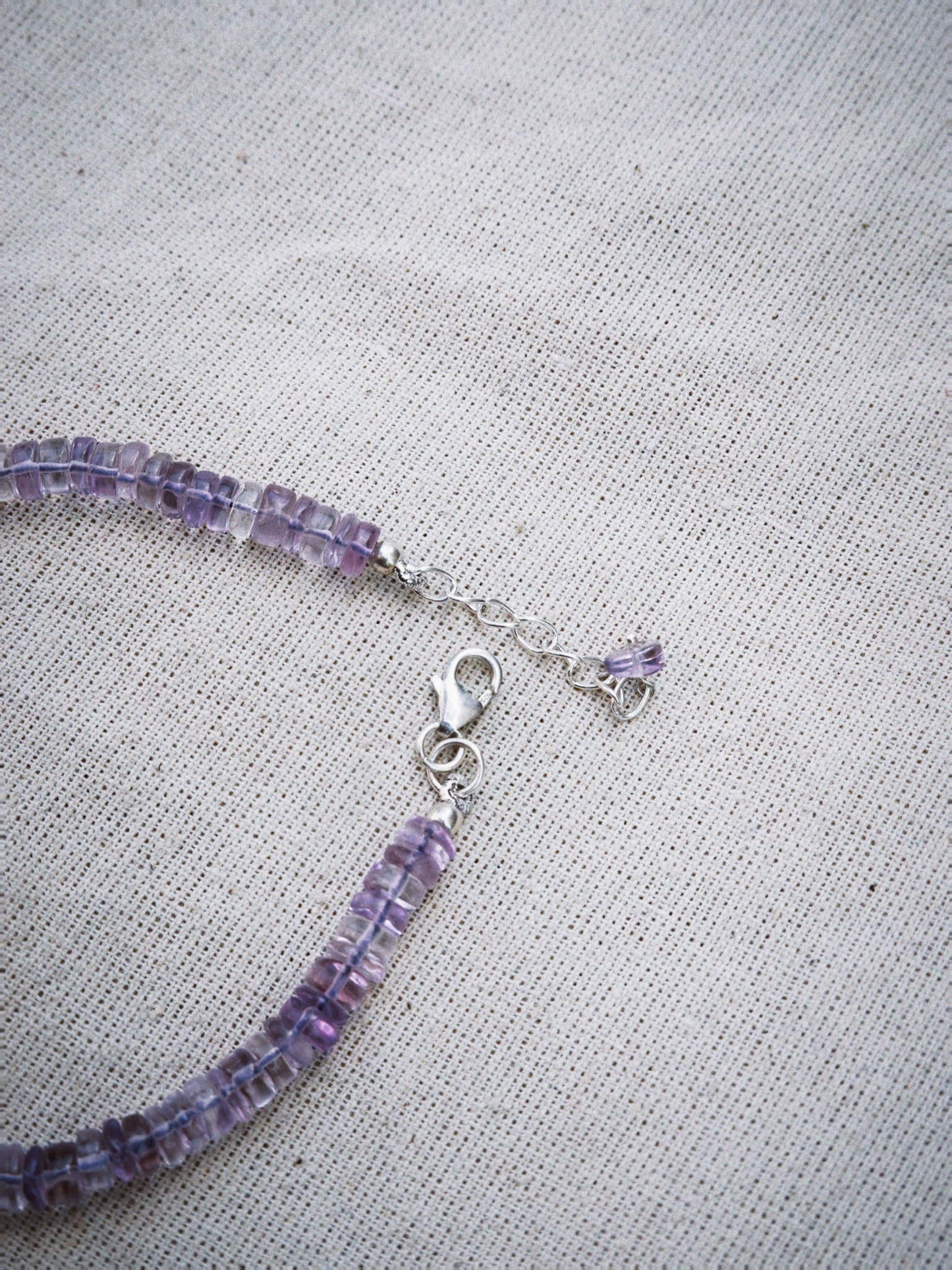 N251- Natural stones Bracelets And Silver 925