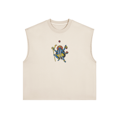 0-YII-Front Side