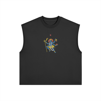 0-YIJ-Front Side