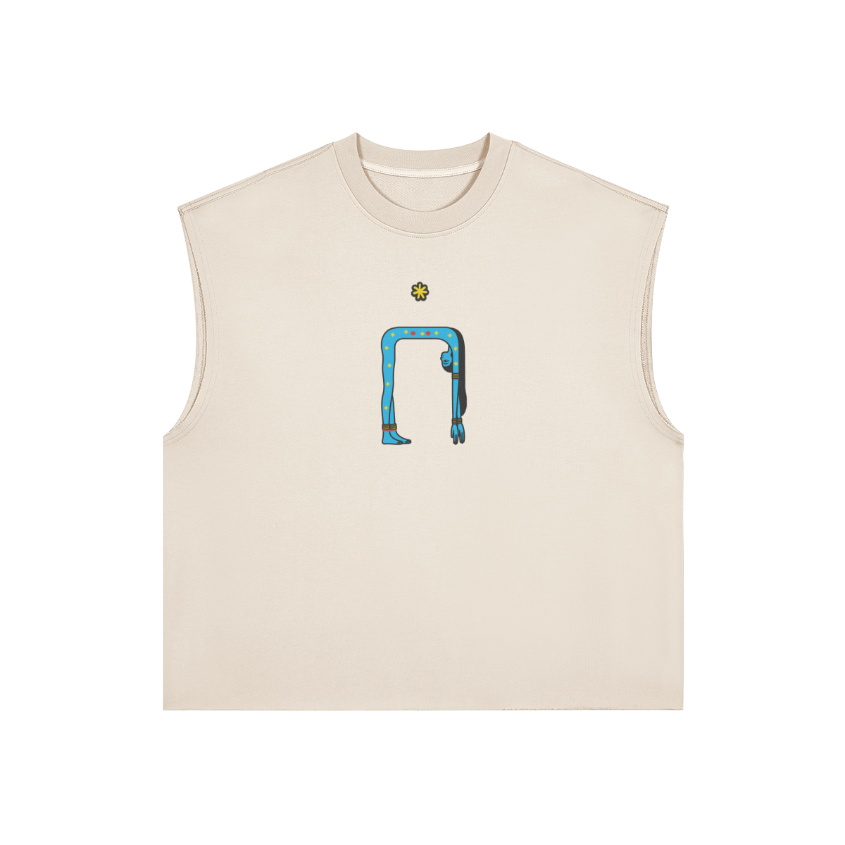 0-YII-Front Side