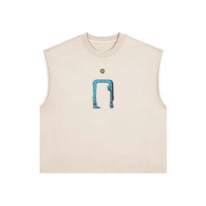 0-YII-Front Side