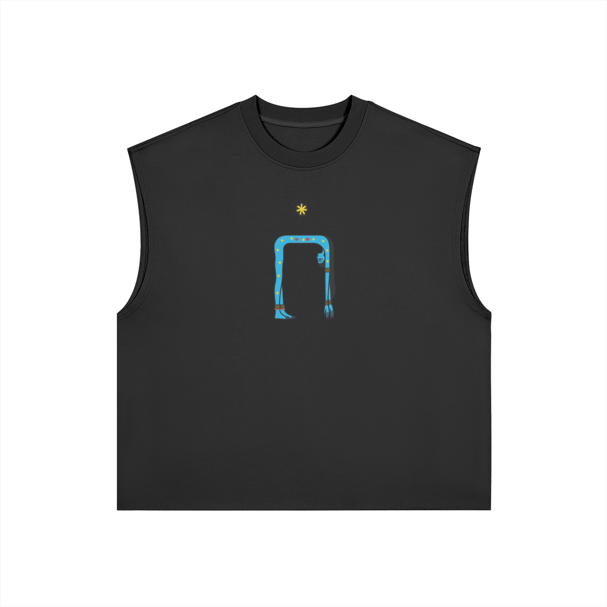 0-YIJ-Front Side