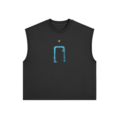 0-YIJ-Front Side