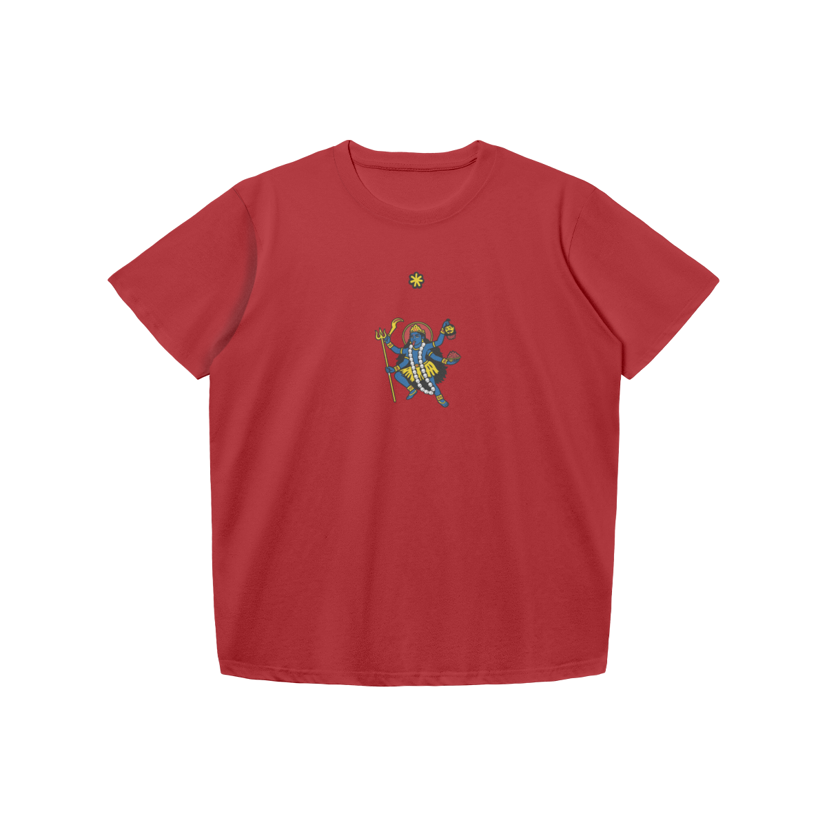 0-YFD-Front Side