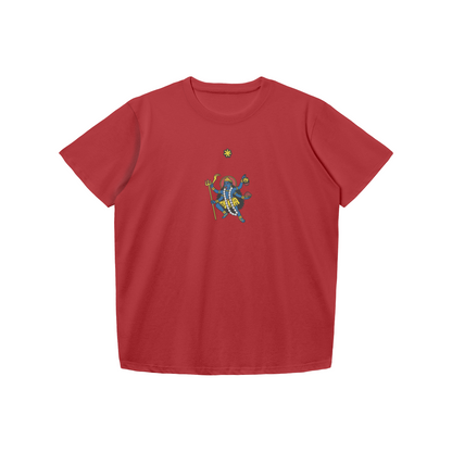 0-YFD-Front Side