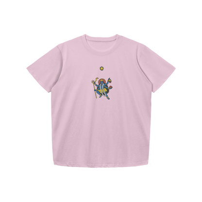 0-YFC-Front Side