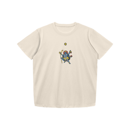 0-YFE-Front Side