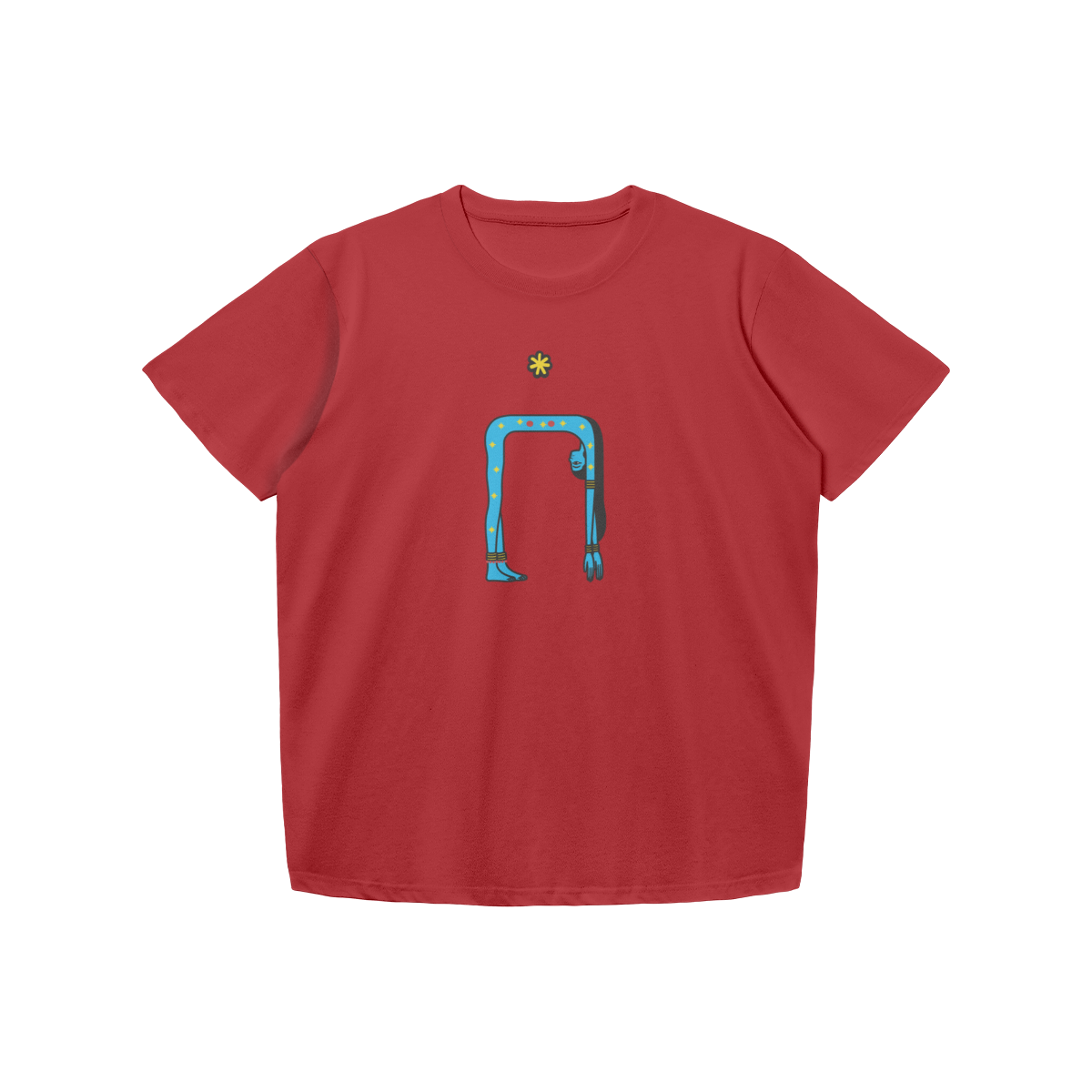 0-YFD-Front Side