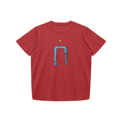 0-YFD-Front Side