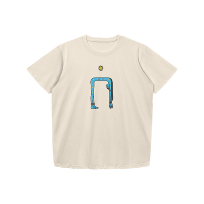 0-YFE-Front Side