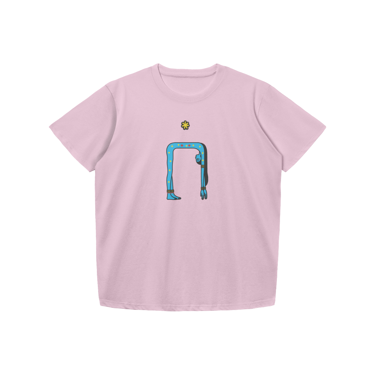0-YFC-Front Side