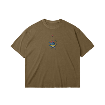0-Y29-Front Side