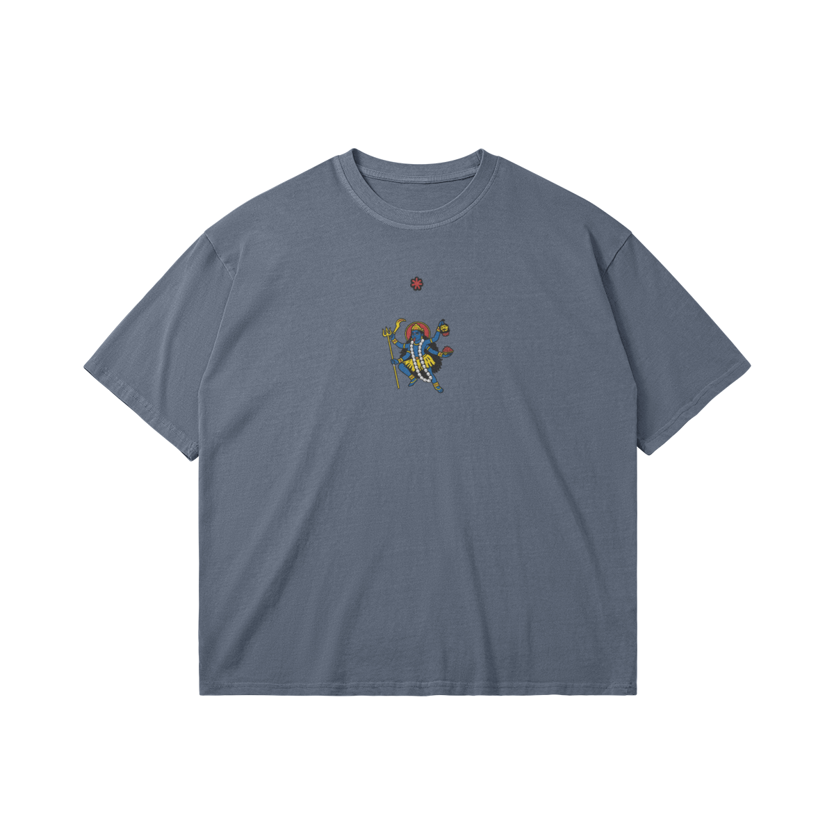0-Y2A-Front Side