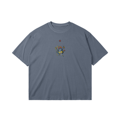 0-Y2A-Front Side