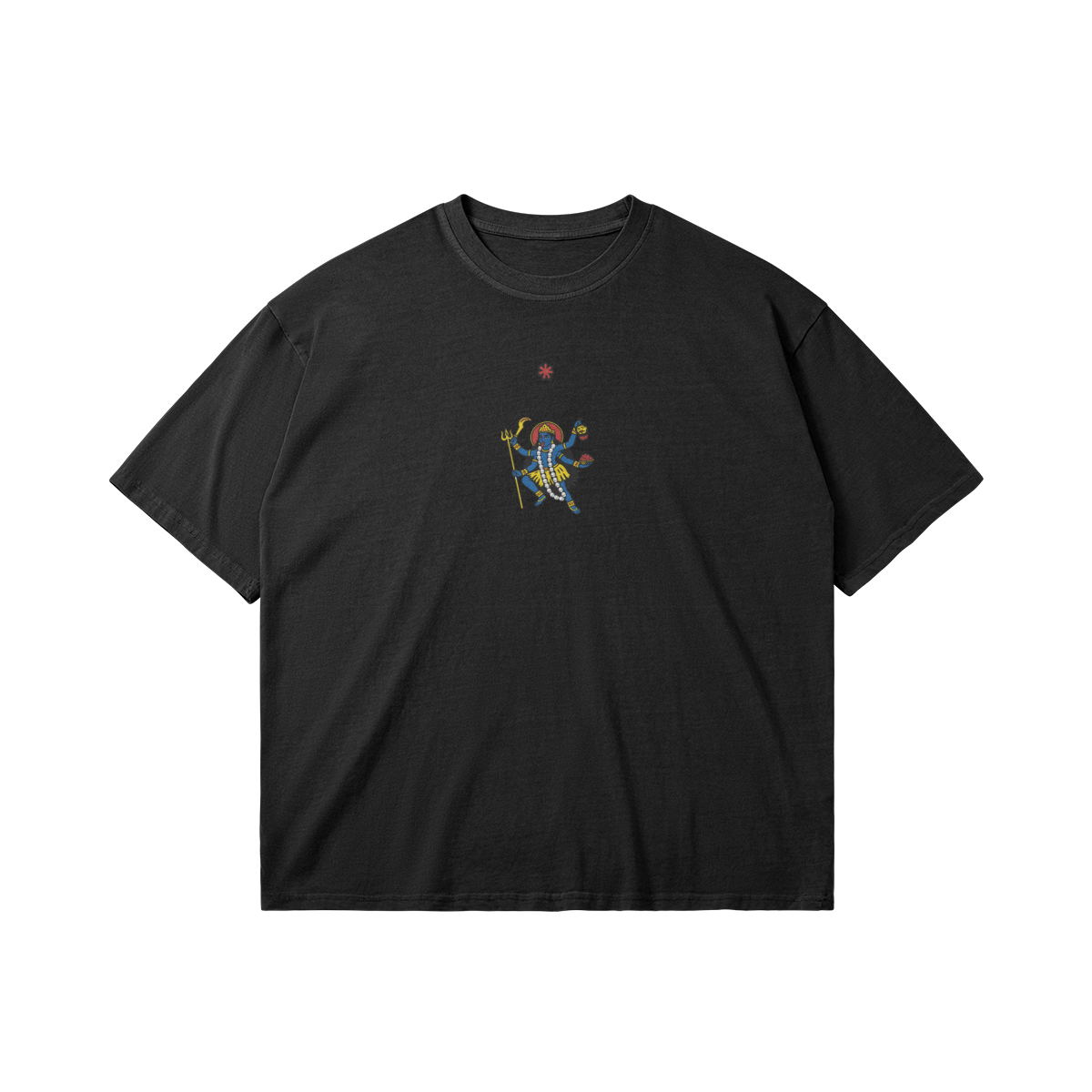 0-Y2D-Front Side