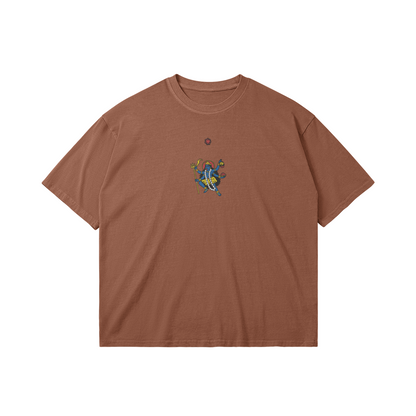 0-Y2E-Front Side