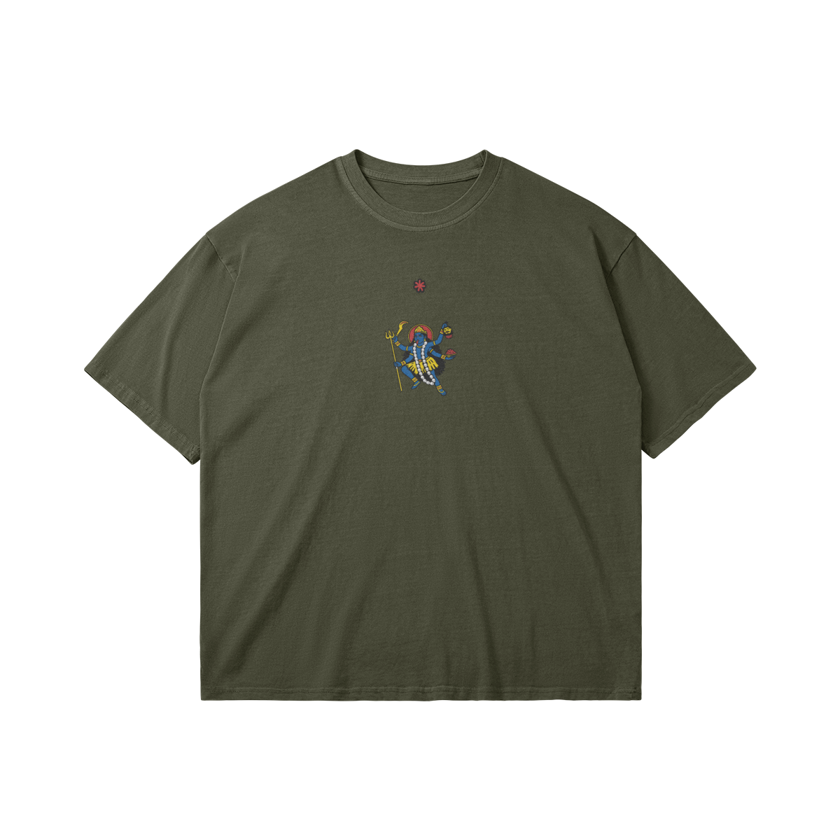 0-Y2B-Front Side