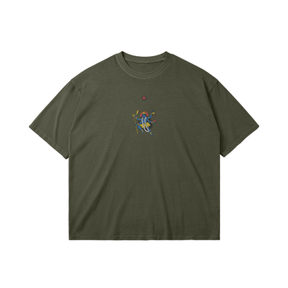 0-Y2B-Front Side