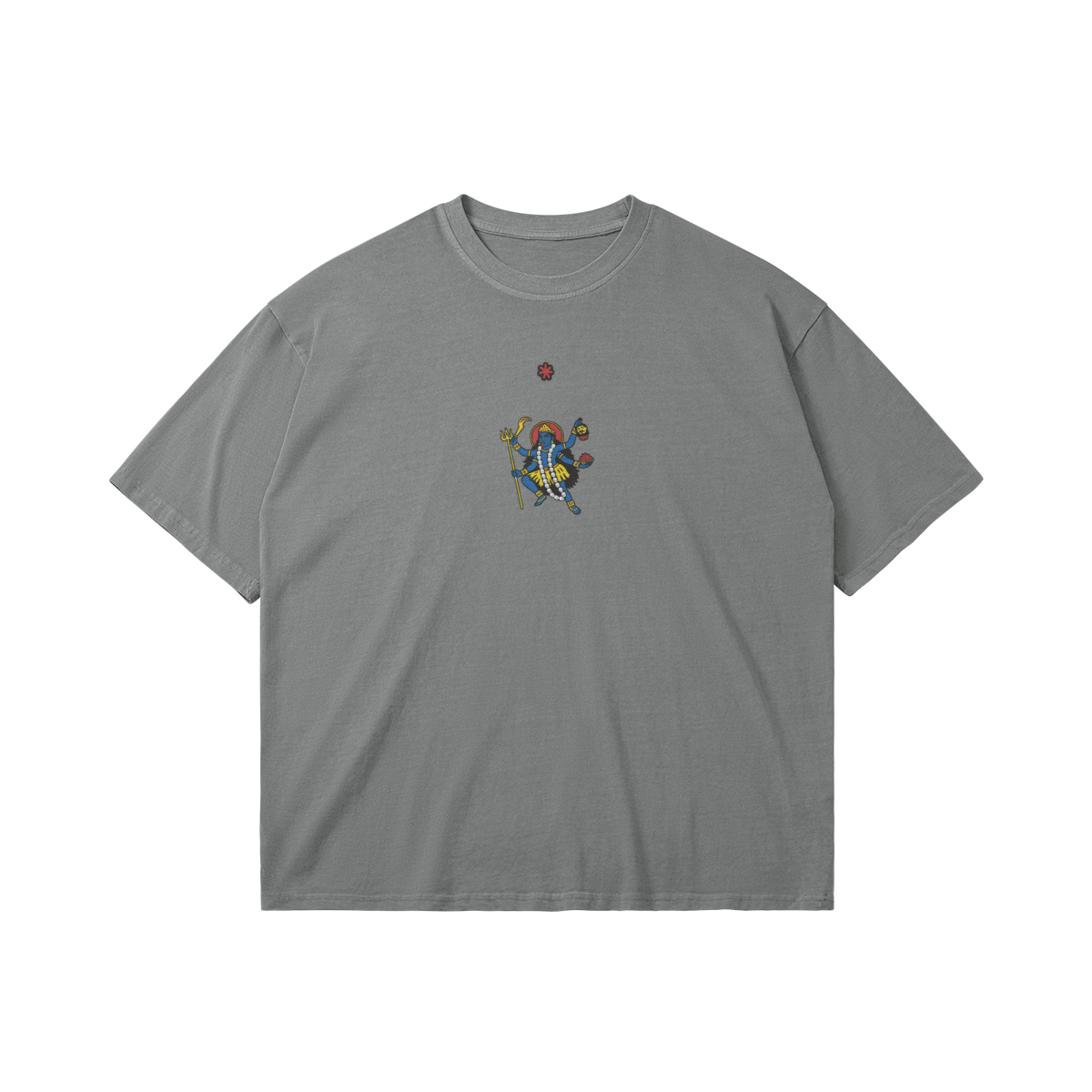 0-Y2C-Front Side
