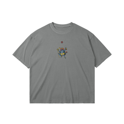 0-Y2C-Front Side
